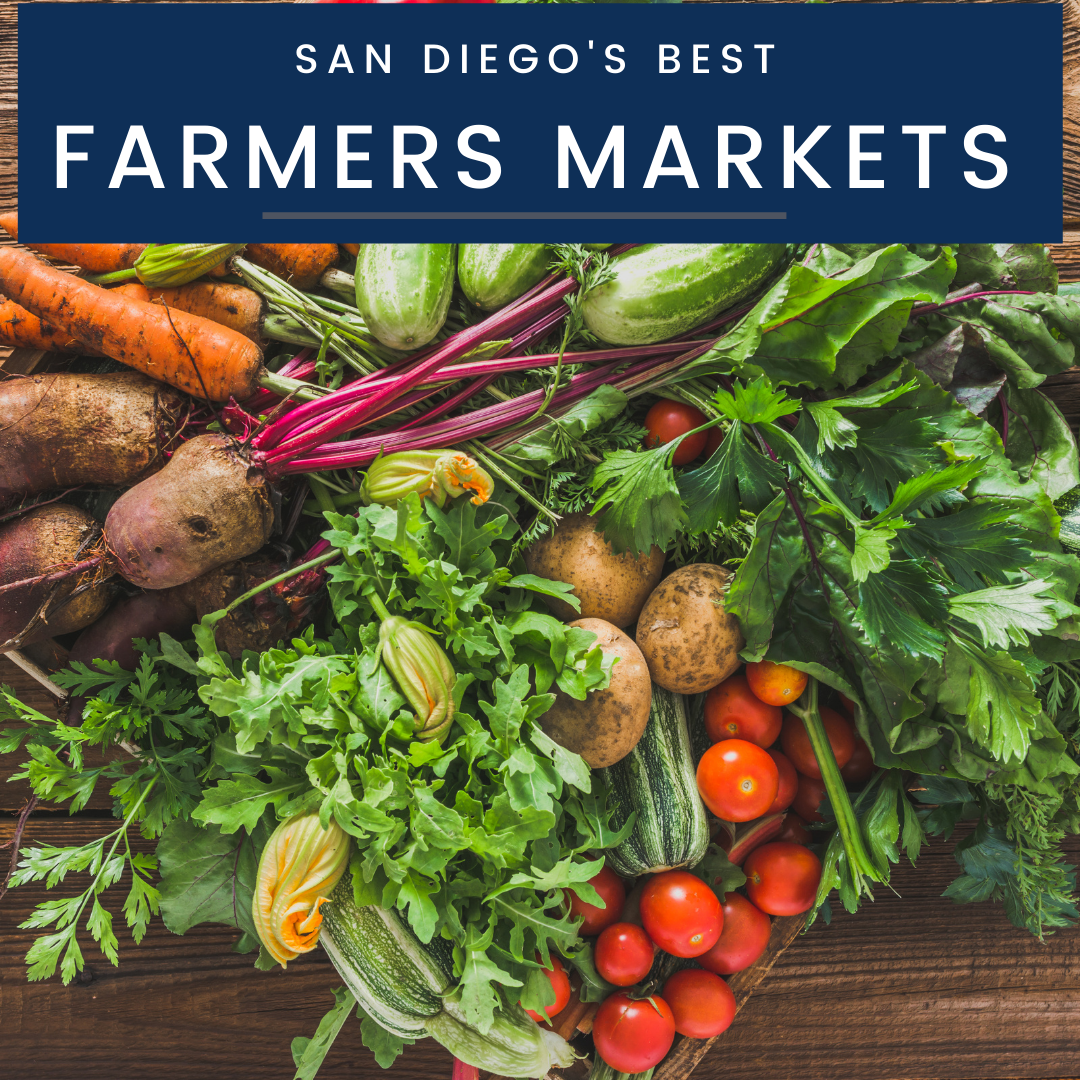 san-diego-s-best-farmers-markets-san-diego-good-life