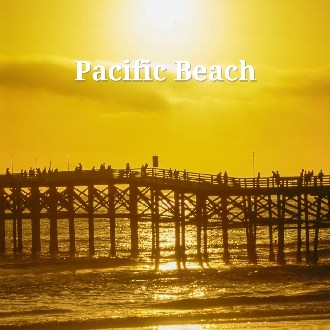 pacific-beach-san-diego-good-life